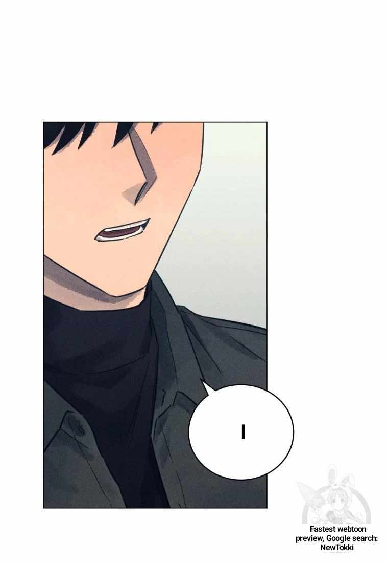 THE KILLER'S INTERVIEW Chapter 45 22